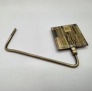 Vintage Purse Hanger